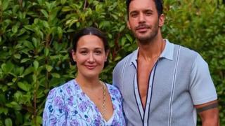 Gupse Özay zayıfladı; mini elbiseli tarzı ve değişimiyle adından söz ettirdi! 