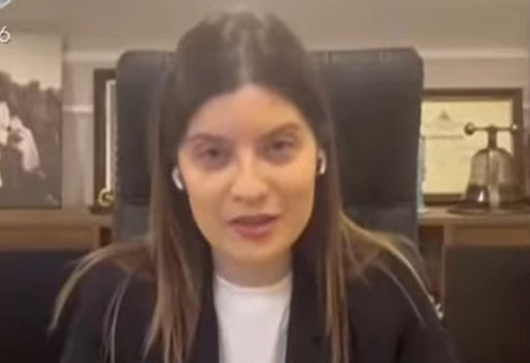  IBAN ını ver  kararı! Ev sahiplerini de kiracıları da ilgilendiriyor... Son sözü yargı söyledi 3