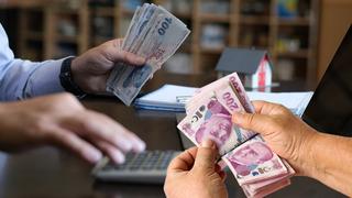 'IBAN'ını ver' kararı! Ev sahiplerini de kiracıları da ilgilendiriyor... Son sözü yargı söyledi