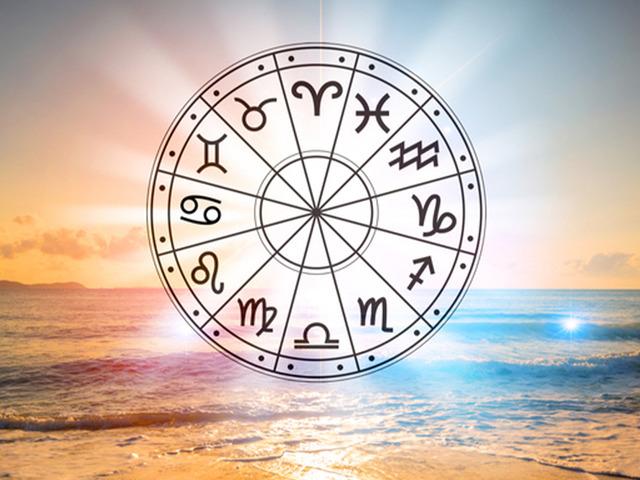 GÜNLÜK BURÇ YORUMLARI 15 Eylül 2025 Pazartesi günü tüm burç yorumları! Bugün burçları neler bekliyor?