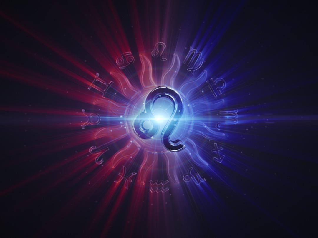 GÜNLÜK BURÇ YORUMLARI 07 Ekim 2025 Salı günü tüm burç yorumları! Bugün burçları neler bekliyor? 5