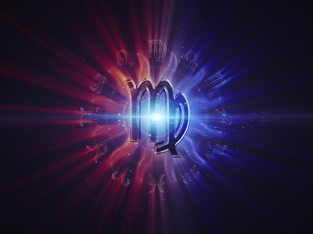 GÜNLÜK BURÇ YORUMLARI 07 Ekim 2025 Salı günü tüm burç yorumları! Bugün burçları neler bekliyor? 6