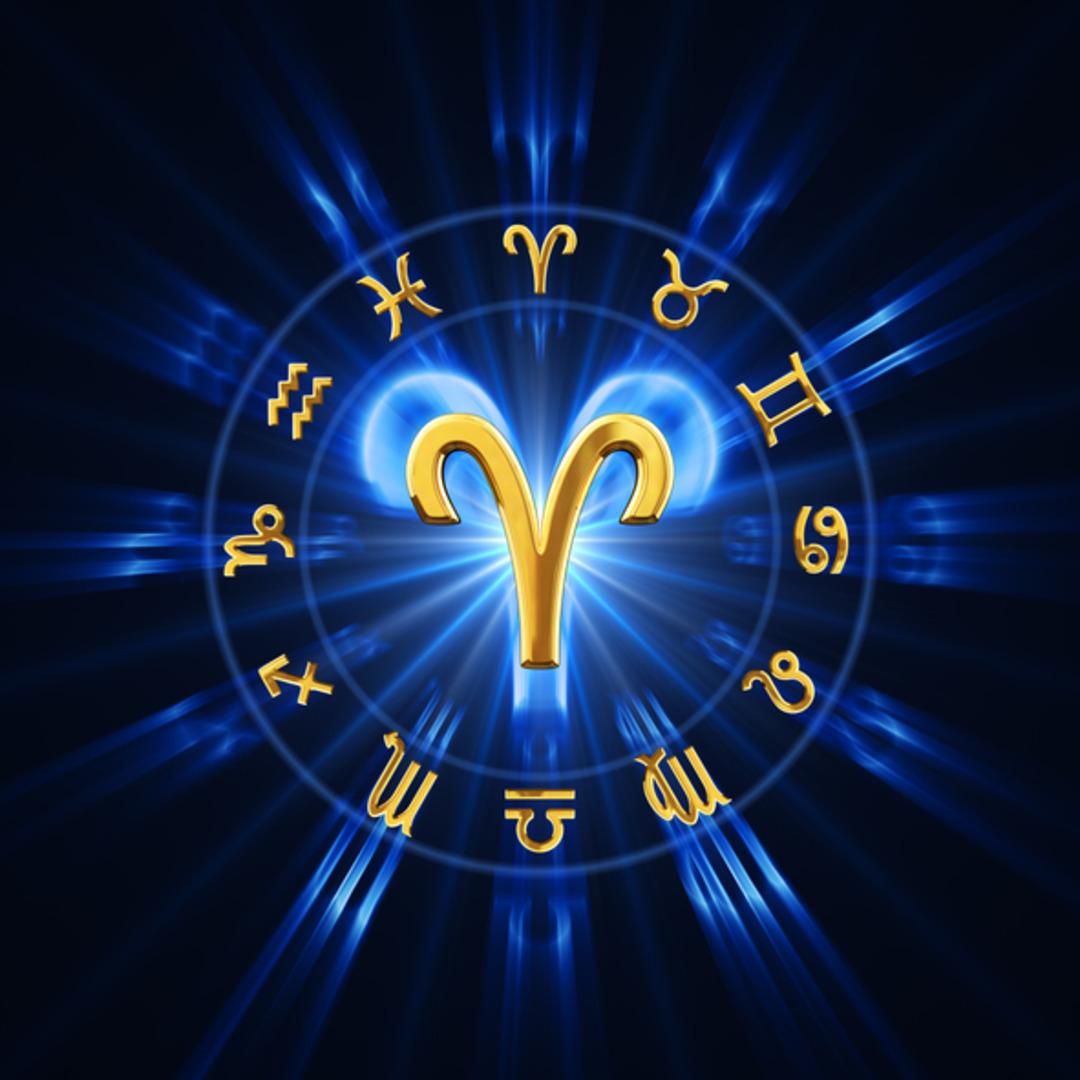 GÜNLÜK BURÇ YORUMLARI 07 Ekim 2025 Salı günü tüm burç yorumları! Bugün burçları neler bekliyor? 1