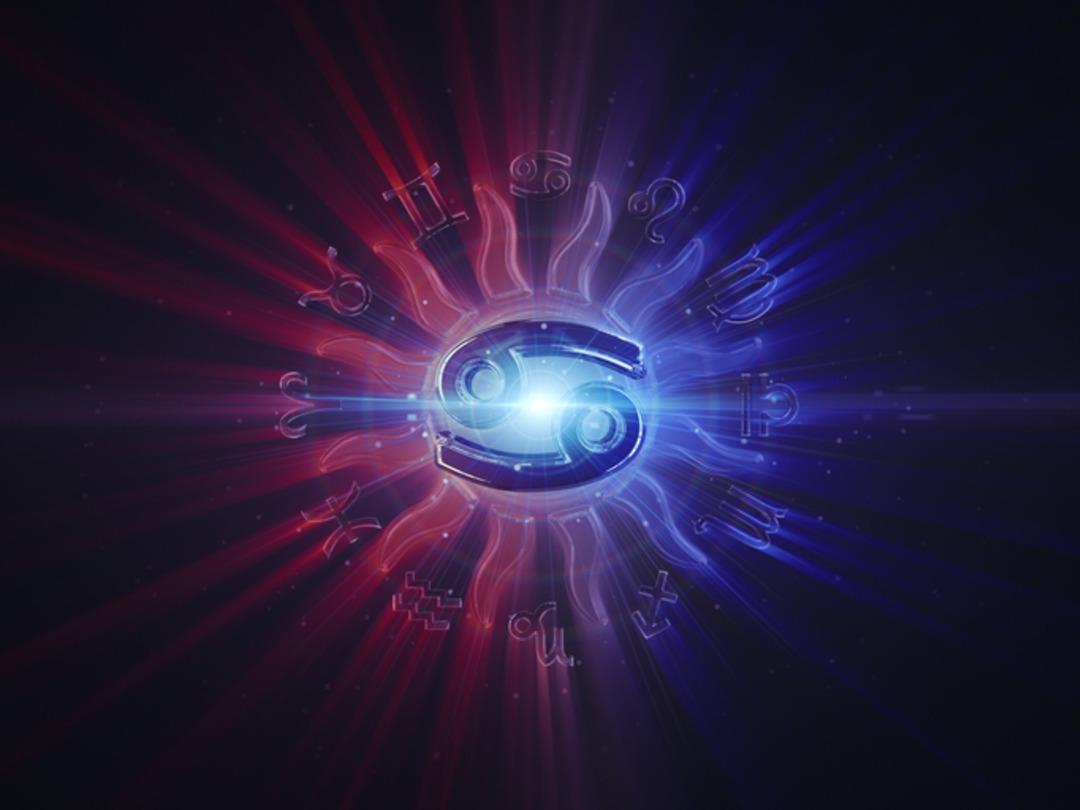 GÜNLÜK BURÇ YORUMLARI 07 Ekim 2025 Salı günü tüm burç yorumları! Bugün burçları neler bekliyor? 4