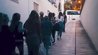 Bakan Yerlikaya duyurdu! Siber suçlarla mücadele kapsamında 364 şüpheli yakalandı