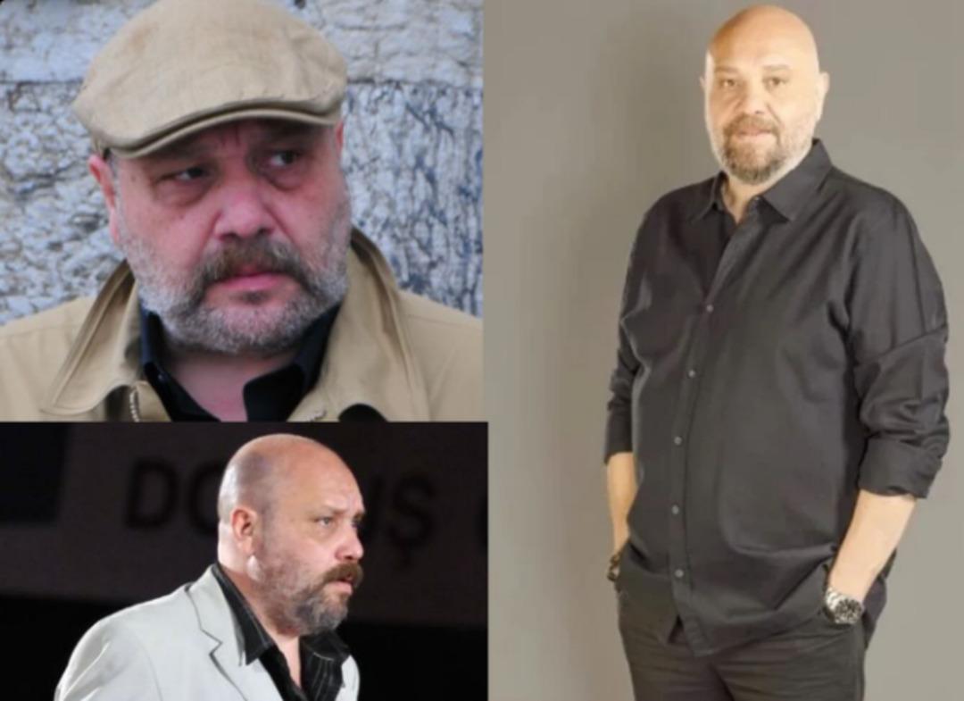 Ekran görüntüsü 2025-09-15 083053 Ekran görüntüsü 2025-09-15 083053