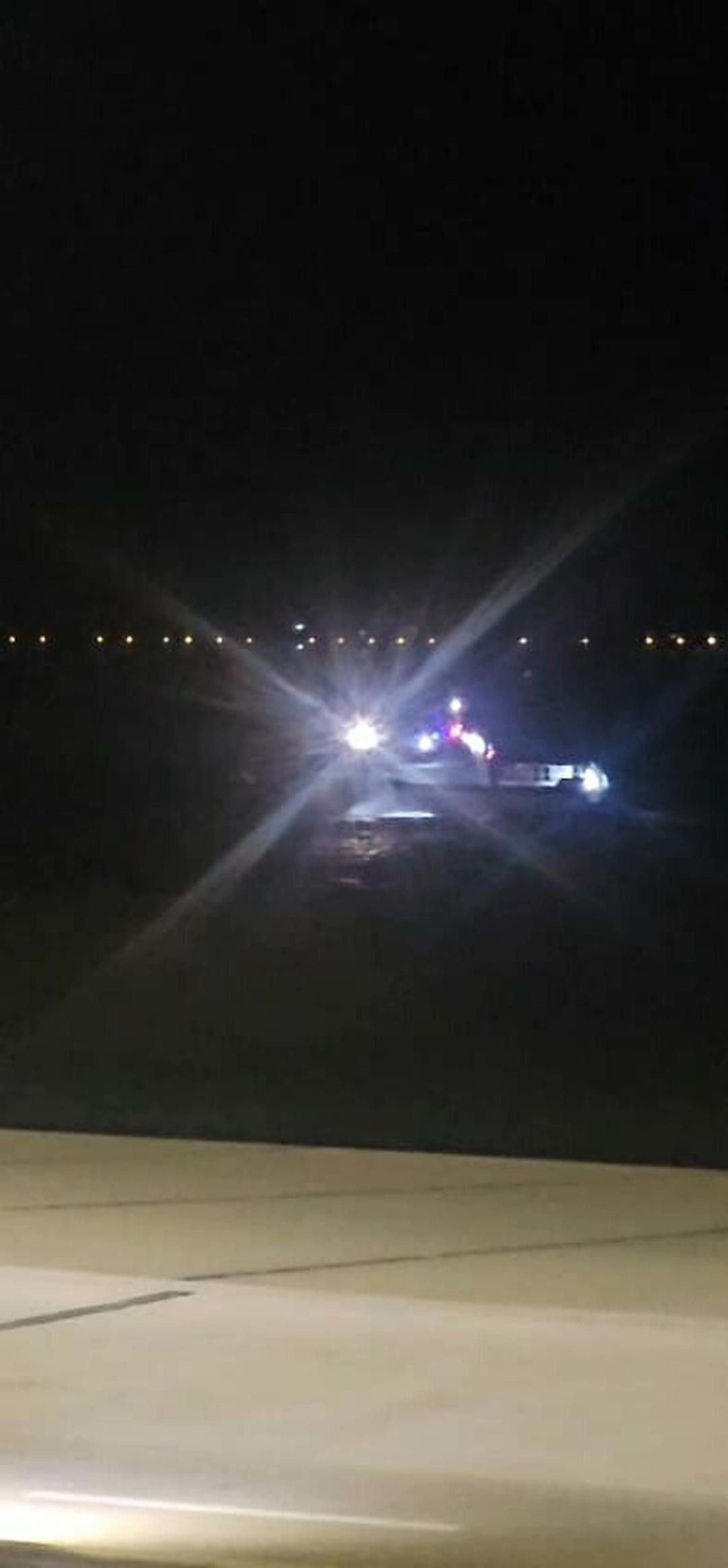 Arkadaşını kurtarmak isterken canından oldu! Çanakkale de kahreden olay... 2