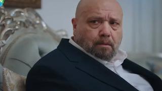 Ahmet Mümtaz Taylan mide ameliyatı mı oldu? 4 ayda 18 kiloyu nasıl verdiğini anlattı