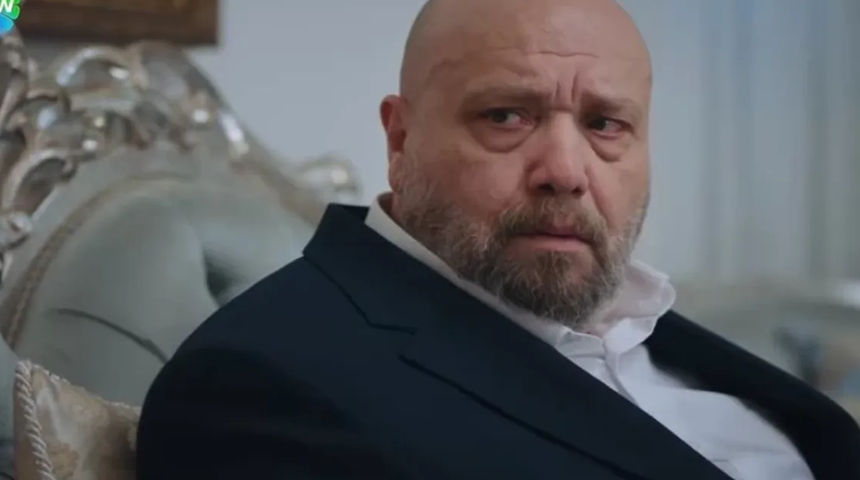 Ahmet Mümtaz Taylan mide ameliyatı mı oldu? 4 ayda 18 kiloyu nasıl verdiğini anlattı