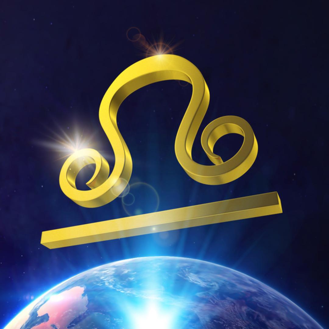 GÜNLÜK BURÇ YORUMLARI 07 Ekim 2025 Salı günü tüm burç yorumları! Bugün burçları neler bekliyor? 7