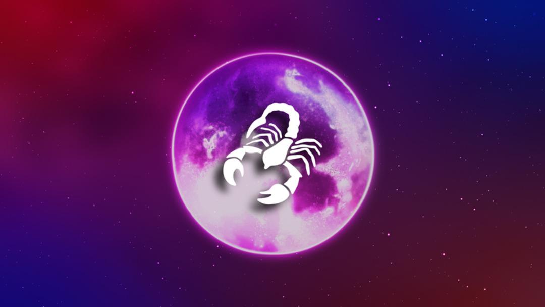 GÜNLÜK BURÇ YORUMLARI 07 Ekim 2025 Salı günü tüm burç yorumları! Bugün burçları neler bekliyor? 8