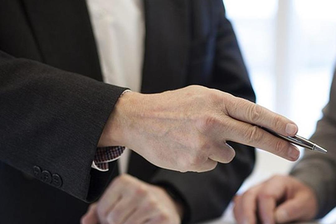 Şubat ayında kurulan ve kapanan şirketlerin sayısı belli oldu 1