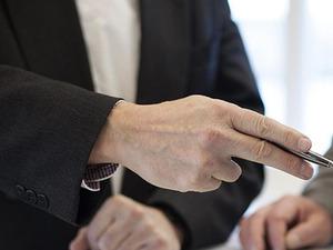 Borsa İstanbul g&uuml;n&uuml;n &ouml;nemli şirket haberleri (3 Aralık 2025)