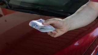 İkinci elde 'sakin' seyir! Araba almak isteyenlere 'fiyat' uyarısı... İşte en düşük rakamlar