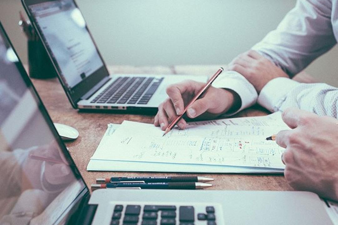 Astor Enerji den Asener Enerji payları hakkında karar 2