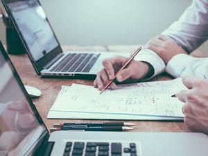 Borsa İstanbul pay alım-satım haberleri (3 Aralık 2025)