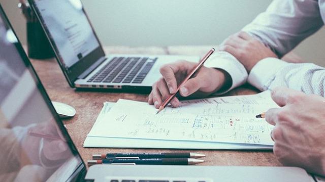 Borsa İstanbul pay alım-satım haberleri (3 Aralık 2025)