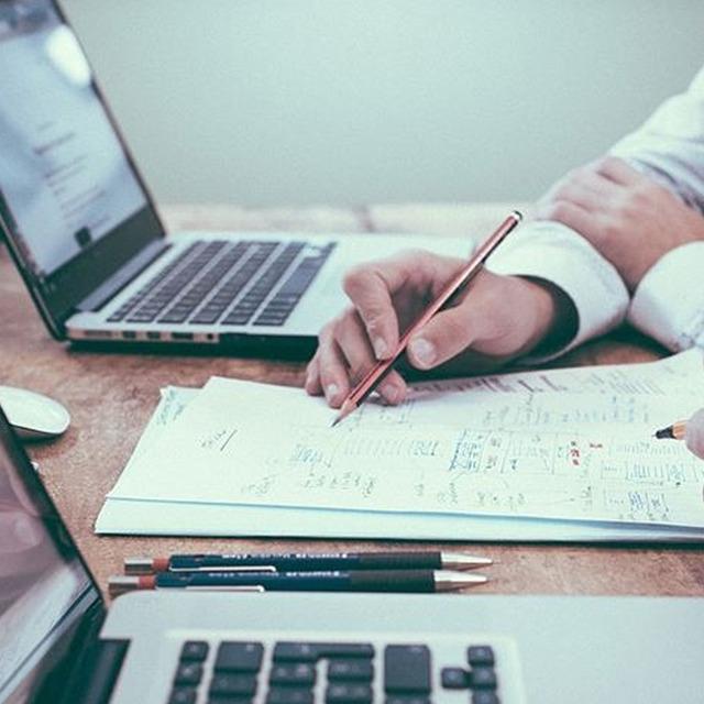 Piyasanın nabzı: Borsa İstanbul ve k&uuml;resel piyasalarda g&uuml;n başlarken (19 Şubat 2026)