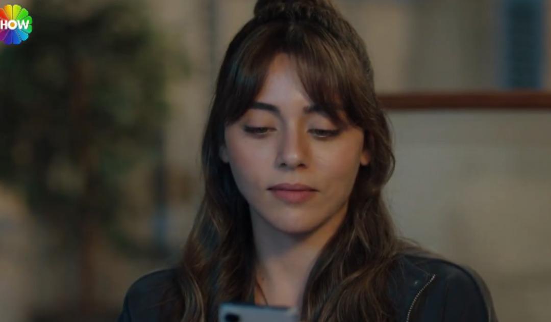 Ekran görüntüsü 2025-09-15 085227