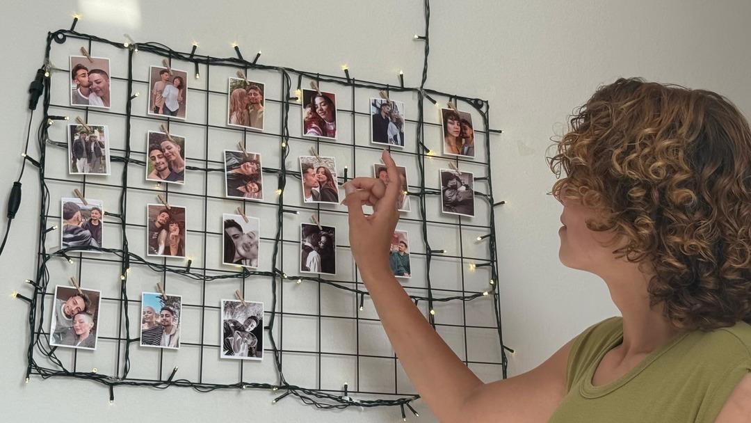 100 kemoterapi 5 ameliyat! Elif in kanser ile sıra dışı mücadelesi sosyal medyada dikkat çekti: ‘Kimseye gerek kalmadan kendimden doğuyorum’ 10