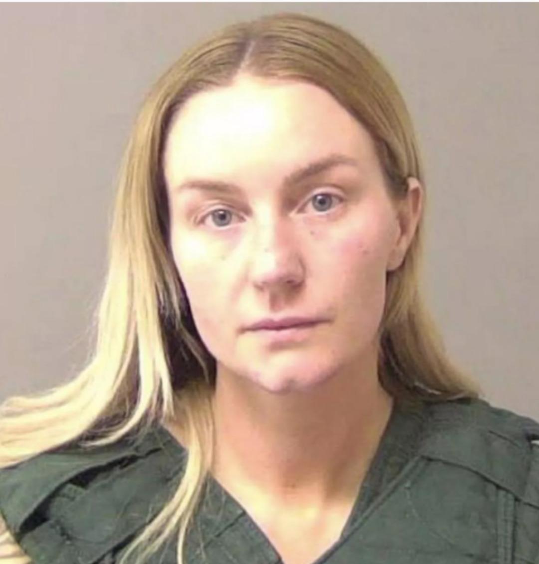 Bir ülke bu skandalı konuşuyor: Öğretmen para verip 11 yaşındaki öğrencisine tecavüz etti! İğrenç savunması mide bulandırdı 1