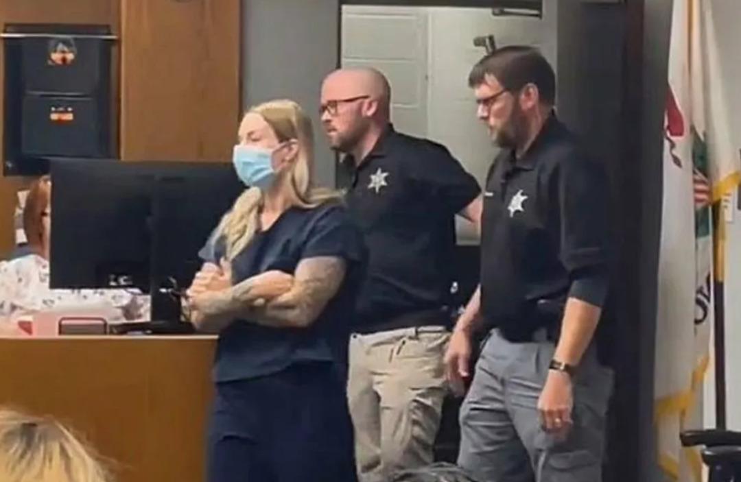 Bir ülke bu skandalı konuşuyor: Öğretmen para verip 11 yaşındaki öğrencisine tecavüz etti! İğrenç savunması mide bulandırdı 2