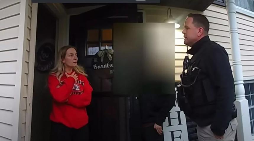 Bir ülke bu skandalı konuşuyor: Öğretmen para verip 11 yaşındaki öğrencisine tecavüz etti! İğrenç savunması mide bulandırdı