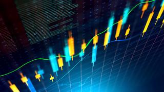 15 Eylül Pazartesi gününden ekonominin öne çıkan başlıkları