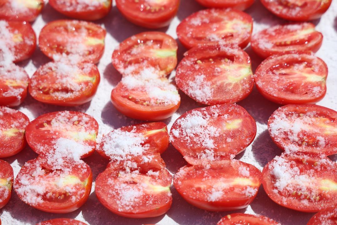 Yapımı 2-3 gün sürüyor! Kavanozu 250 TL: Siparişlere yetişemiyorlar 1