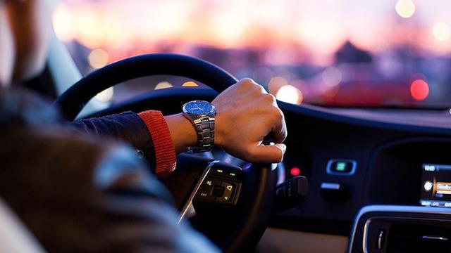 Yargıtay'dan emsal karar! Sıfır araç alan herkesi ilgilendiriyor