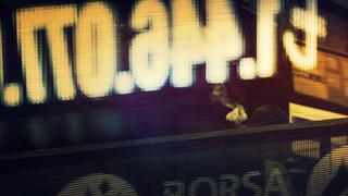 Borsada gözler kurultay davasında! Ekonomistlerden 3 senaryo