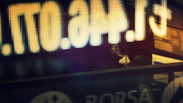 Borsada gözler kurultay davasında! Ekonomistlerden 3 senaryo