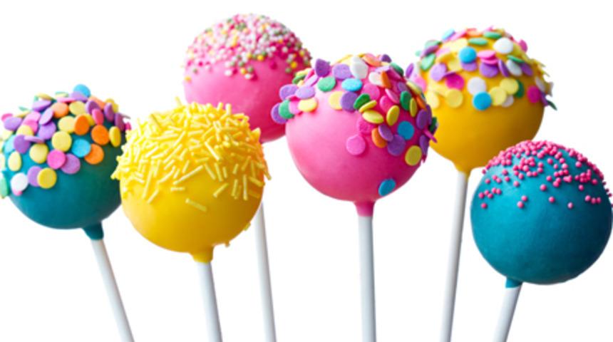 Swiss Gourmet'de bayram i&ccedil;in yeni tatlar