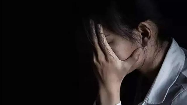 &Ccedil;ocuk tacizcisine g&ouml;z yumdular