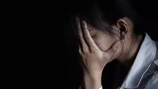 Çocuk tacizcisine göz yumdular! Diyarbakır'da iğrenç olay: Valilik devreye girince skandal son buldu