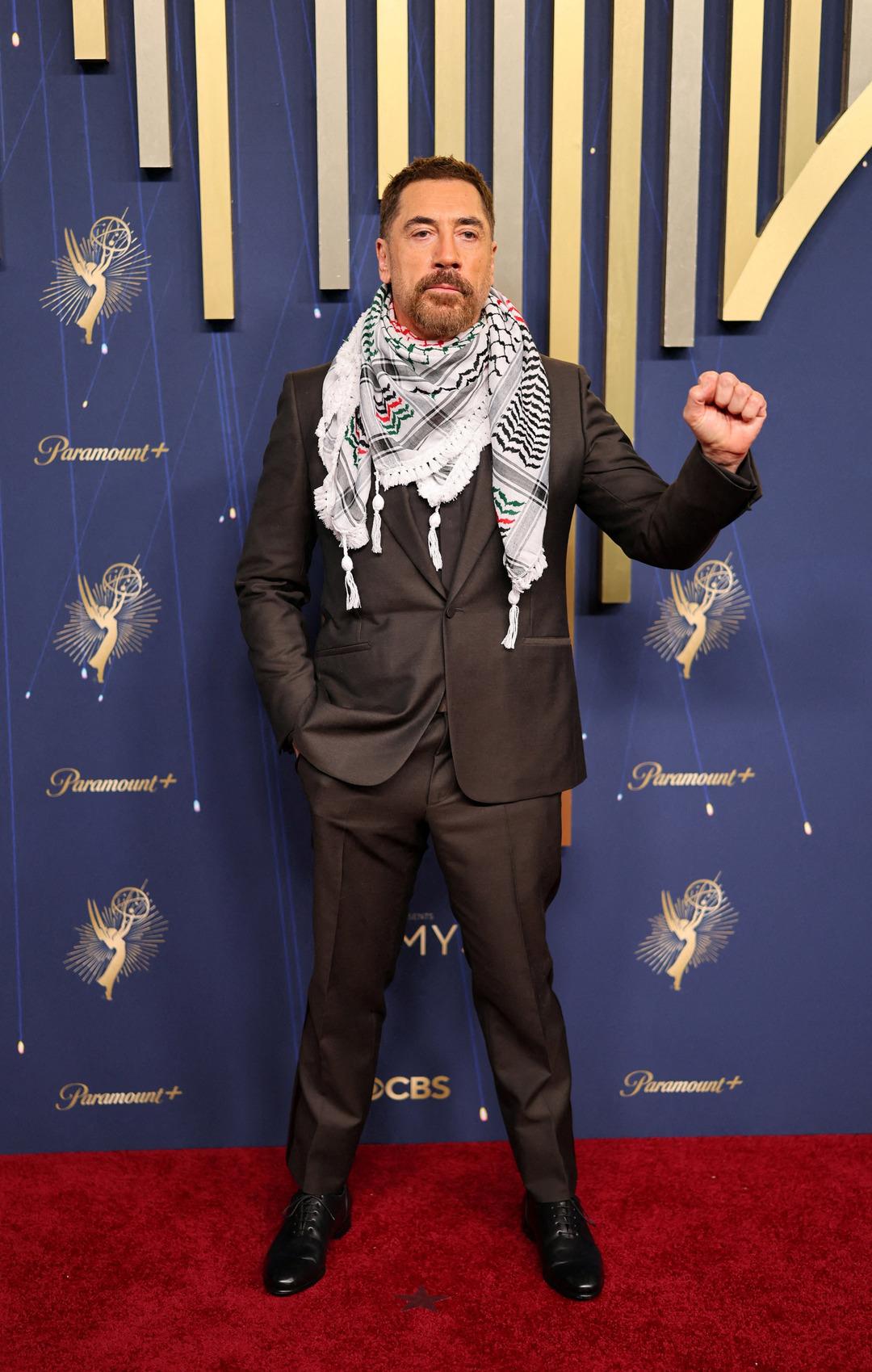 2025-09-15T000304Z_108821754_HP1EL9E1UDSUB_RTRMADP_3_AWARDS-EMMYS