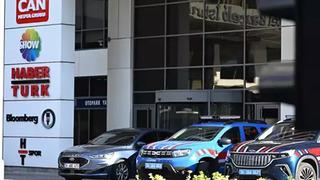 Can Holding soruşturmasında yeni gelişme: 5 şüpheli adliyeye sevk edildi