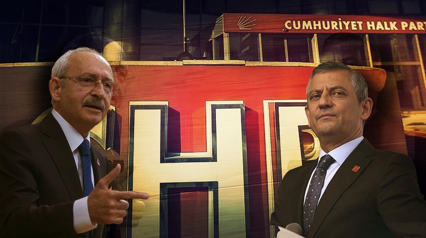 Kılıçdaroğlu bu yüzden susmuş! CHP'nin kurultay iptali davasında erteleme kararı: İlk açıklamalar geldi