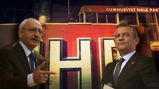 Kılıçdaroğlu bu yüzden susmuş! CHP'nin kurultay iptali davasında erteleme kararı: İlk açıklamalar geldi