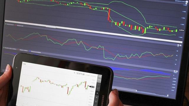 Borsada aktif şampiyonları: İşte varlıklarını en &ccedil;ok artıran şirketler