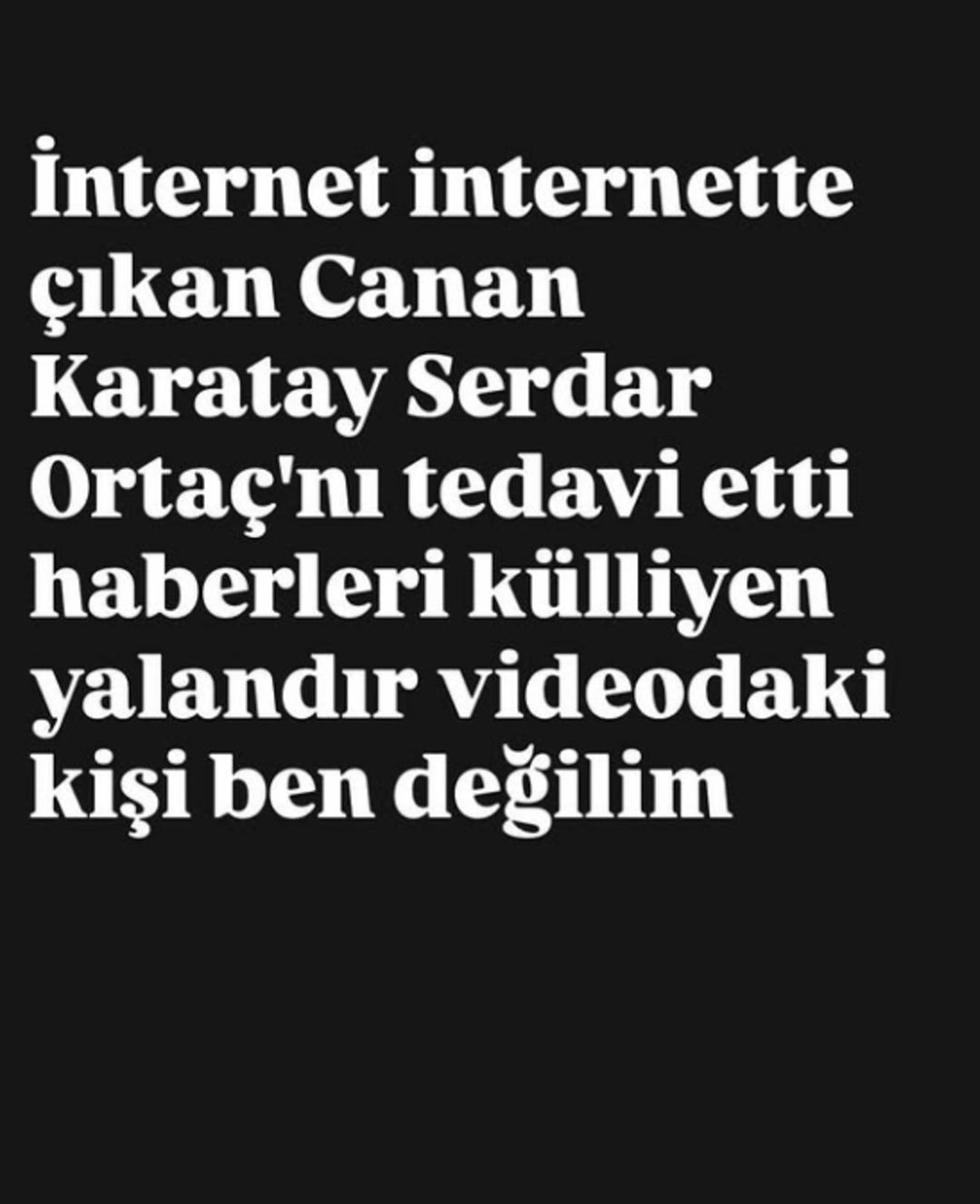 Ekran görüntüsü 2025-09-15 105128