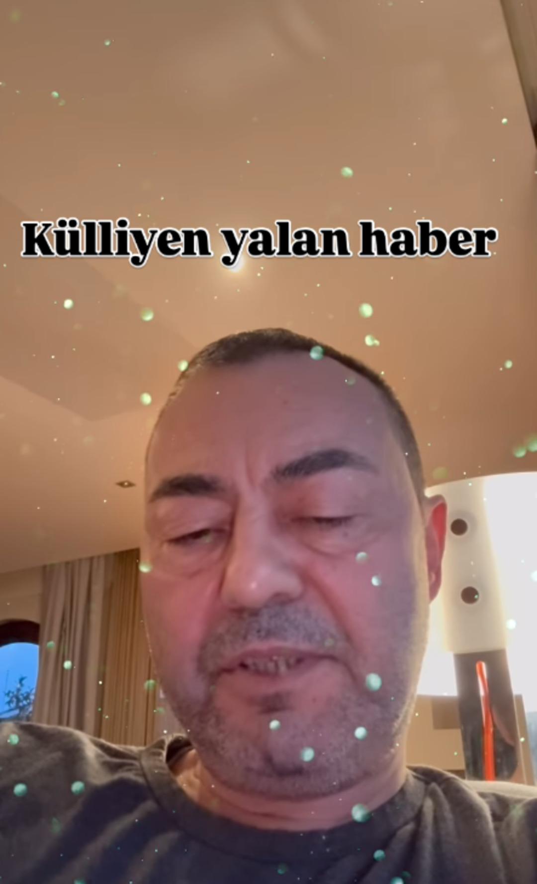 Ekran görüntüsü 2025-09-15 105327