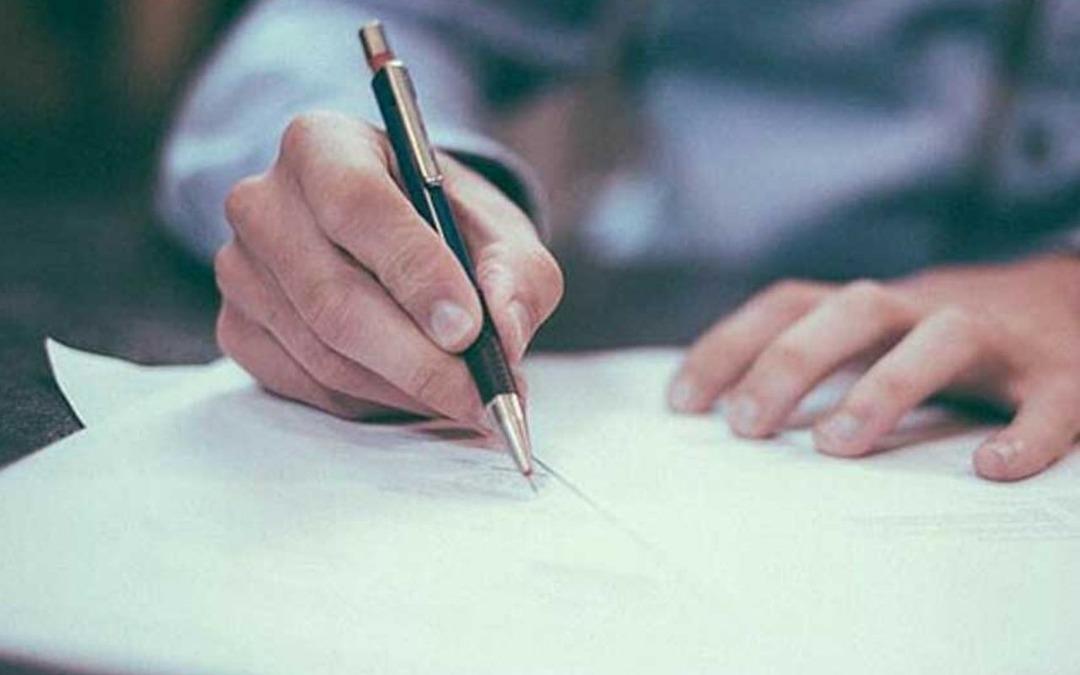 Forte 118,6 milyon TL’lik kamu ihalesini kazandı 1