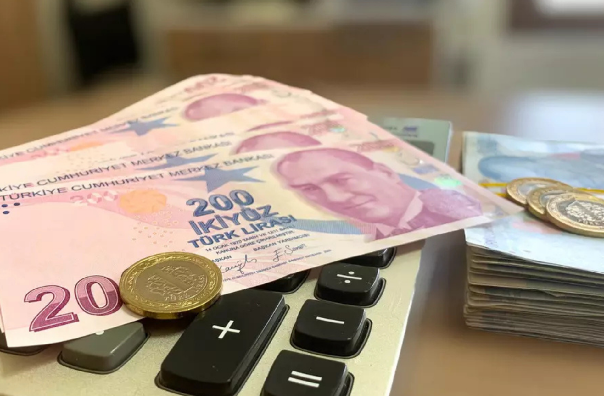 Enpara'dan faizsiz, dosya masrafsız 75.000 TL'ye varan kredi fırsatı