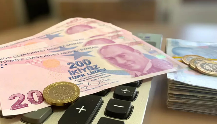 Faizsiz, dosya masrafsız, taksitli 75.000 TL kredi fırsatı