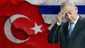 srail basn dahi Netanyahu'yu Trkiye'ye kar uyaryor: 