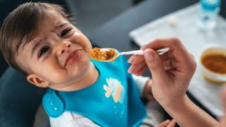 Çocuğunuz 'yemek yemiyor' diye üzülmeyin! Uzmanından iştahsız çocuklara yemek yedirecek özel tavsiyeler: Gülen yüzlü tabaklar, masallı öğünler...