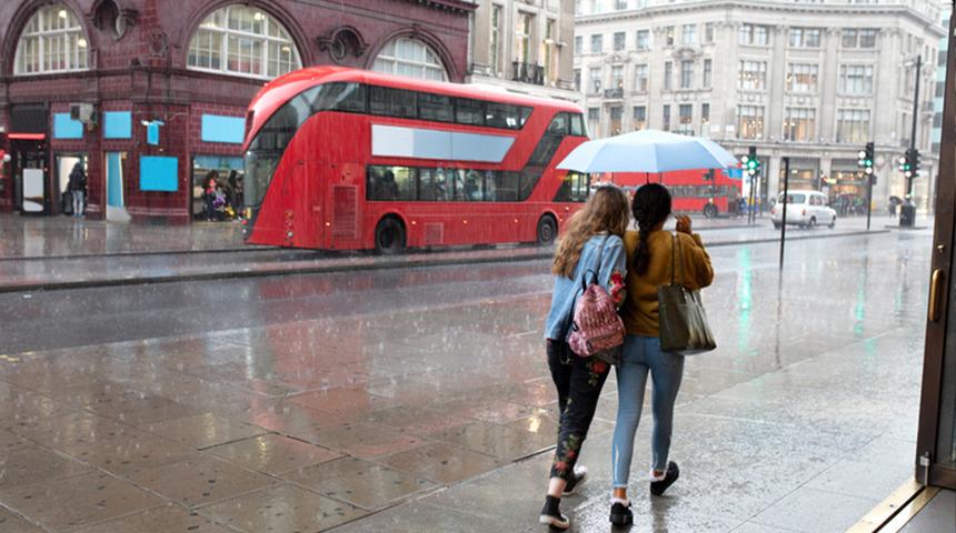 22 saat sürecek! Ülke resmen fırtınadan sarsılıyor: Hava öyle bir değişecek ki termometreler bile şaşıracak! Türkiye nasıl etkilenecek?