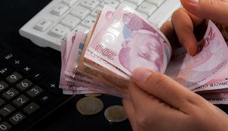 Her ay maaştan kesilecek! Parayı çekmek için gereken koşullar ortaya çıktı