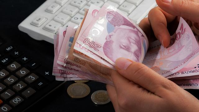 Her ay maaştan kesilecek! Parayı çekmek için gereken koşullar ortaya çıktı